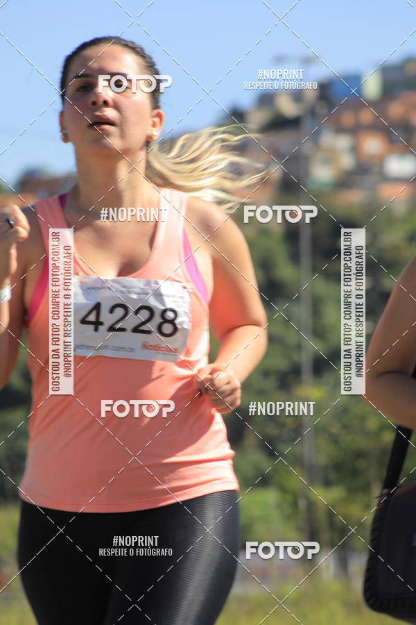 Buy your photos of the eventCorridas de Mau 2019 Aniversrio  on Fotop