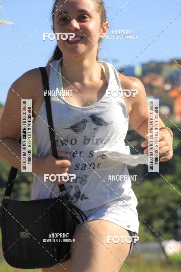 Buy your photos of the eventCorridas de Mau 2019 Aniversrio  on Fotop