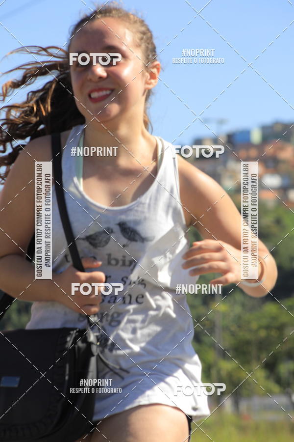 Buy your photos of the eventCorridas de Mau 2019 Aniversrio  on Fotop