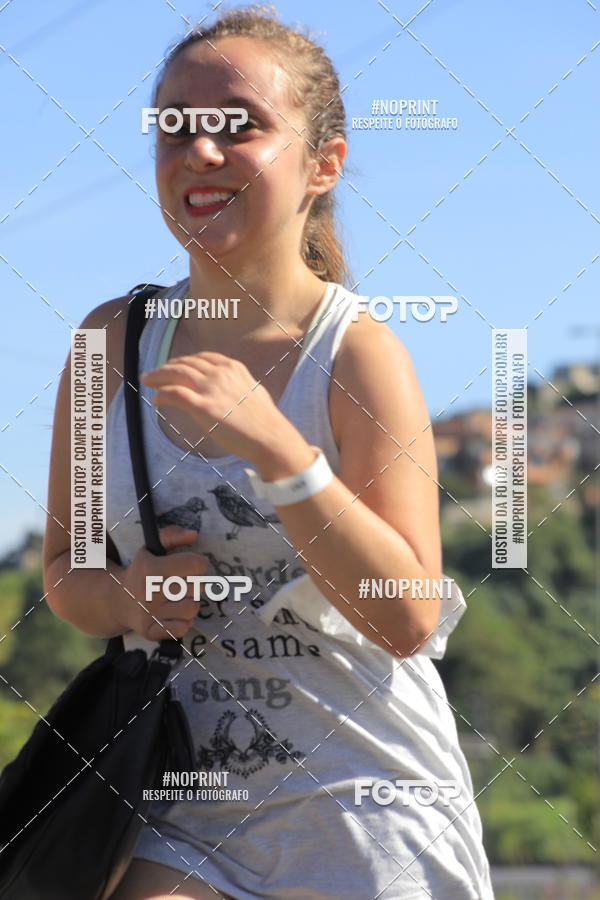 Buy your photos of the eventCorridas de Mau 2019 Aniversrio  on Fotop