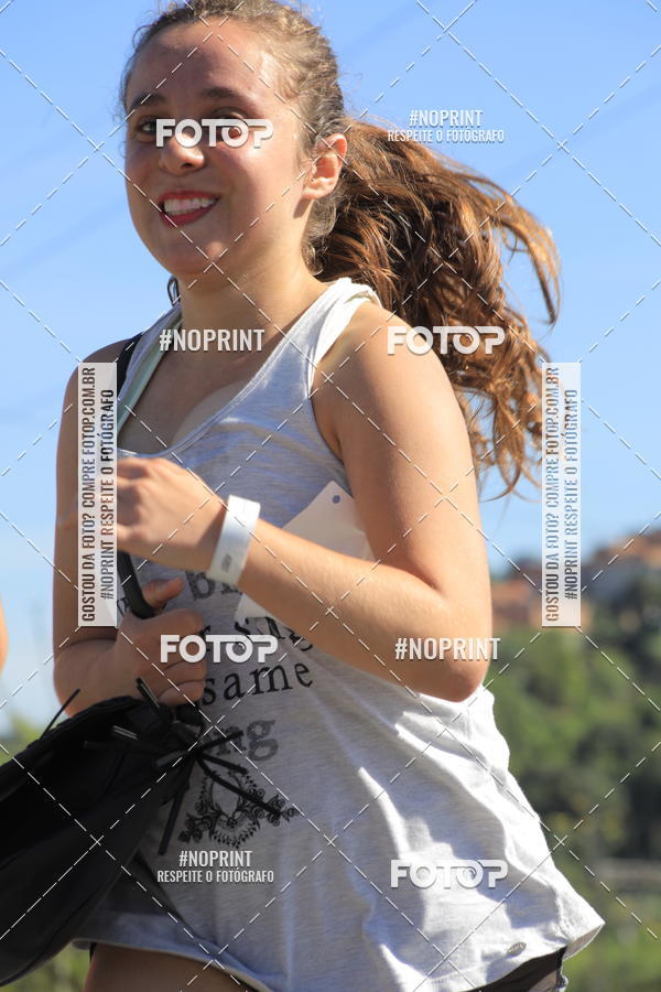 Buy your photos of the eventCorridas de Mau 2019 Aniversrio  on Fotop