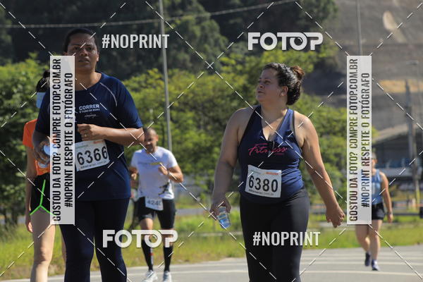 Buy your photos of the eventCorridas de Mau 2019 Aniversrio  on Fotop