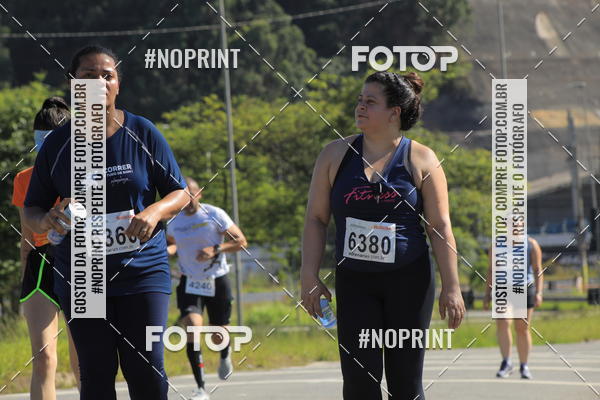 Buy your photos of the eventCorridas de Mau 2019 Aniversrio  on Fotop