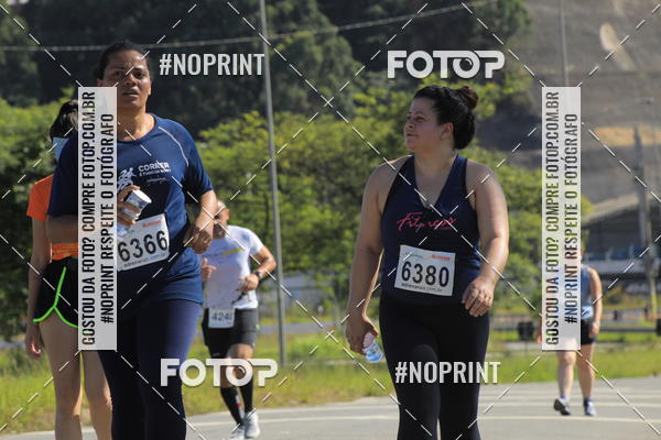 Buy your photos of the eventCorridas de Mau 2019 Aniversrio  on Fotop