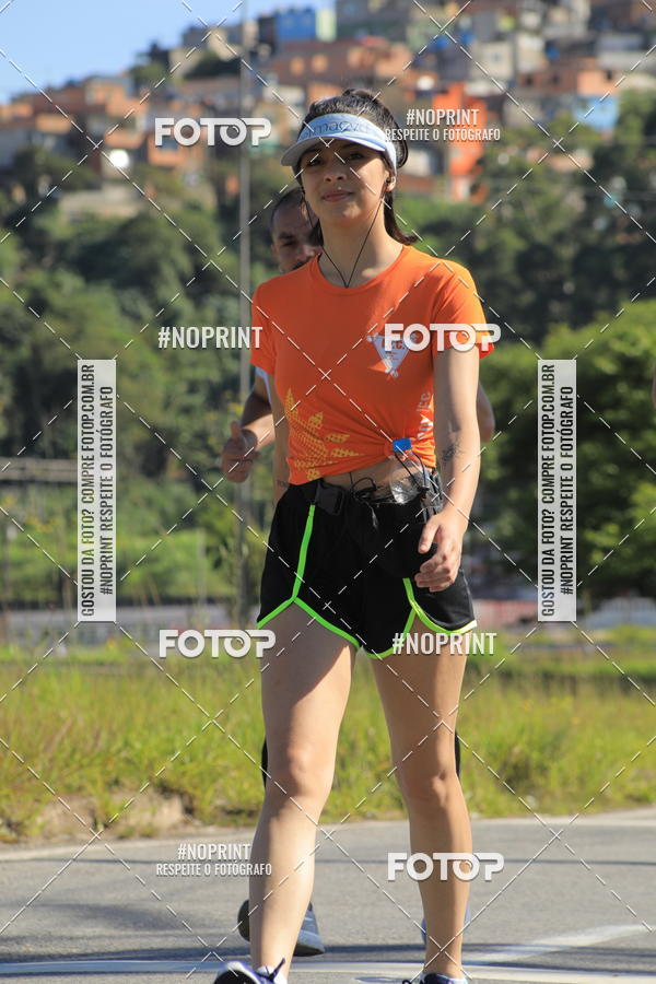 Buy your photos of the eventCorridas de Mau 2019 Aniversrio  on Fotop