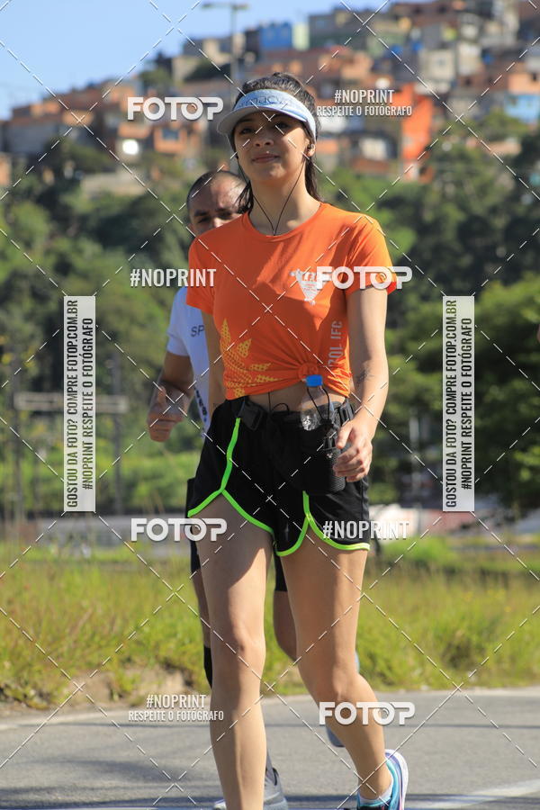 Buy your photos of the eventCorridas de Mau 2019 Aniversrio  on Fotop