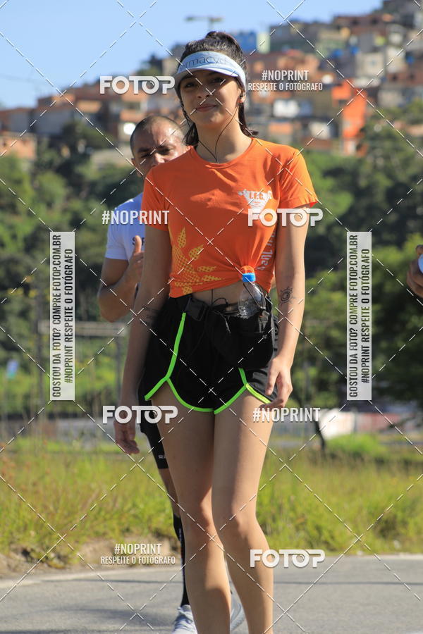 Buy your photos of the eventCorridas de Mau 2019 Aniversrio  on Fotop