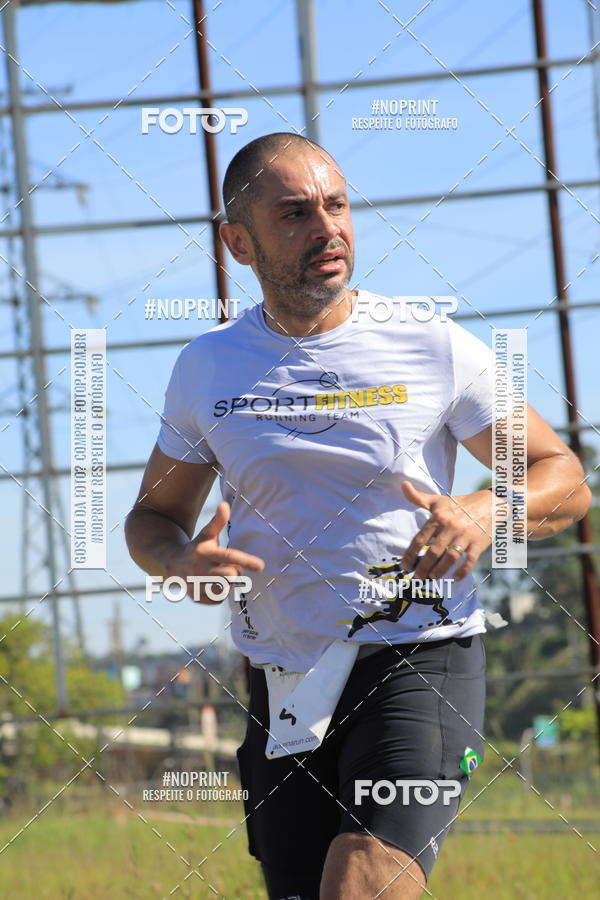 Buy your photos of the eventCorridas de Mau 2019 Aniversrio  on Fotop