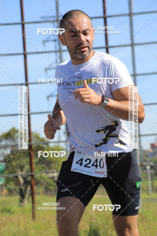 Buy your photos of the eventCorridas de Mau 2019 Aniversrio  on Fotop