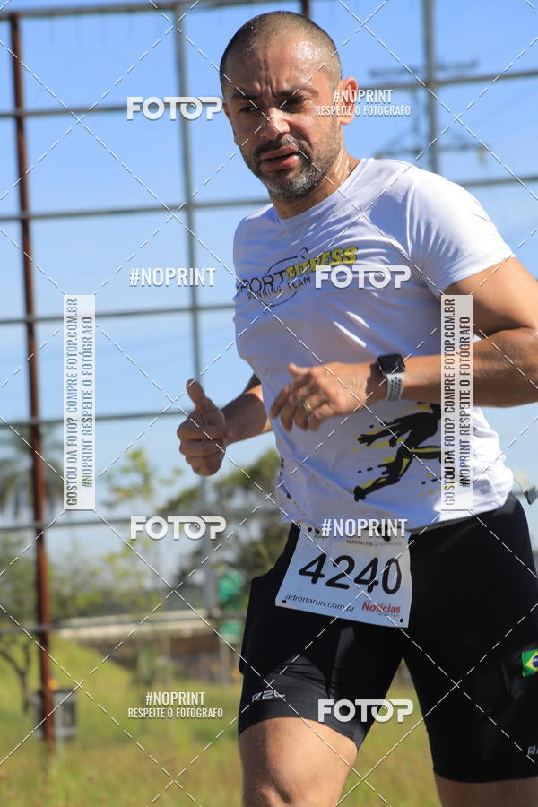 Buy your photos of the eventCorridas de Mau 2019 Aniversrio  on Fotop