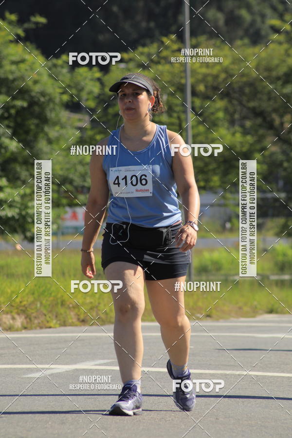 Buy your photos of the eventCorridas de Mau 2019 Aniversrio  on Fotop