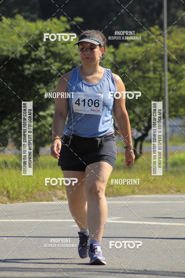 Buy your photos of the eventCorridas de Mau 2019 Aniversrio  on Fotop