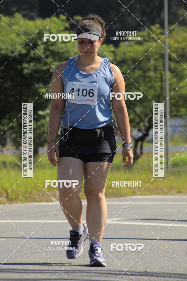 Buy your photos of the eventCorridas de Mau 2019 Aniversrio  on Fotop