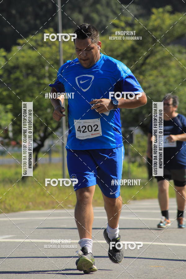 Buy your photos of the eventCorridas de Mau 2019 Aniversrio  on Fotop