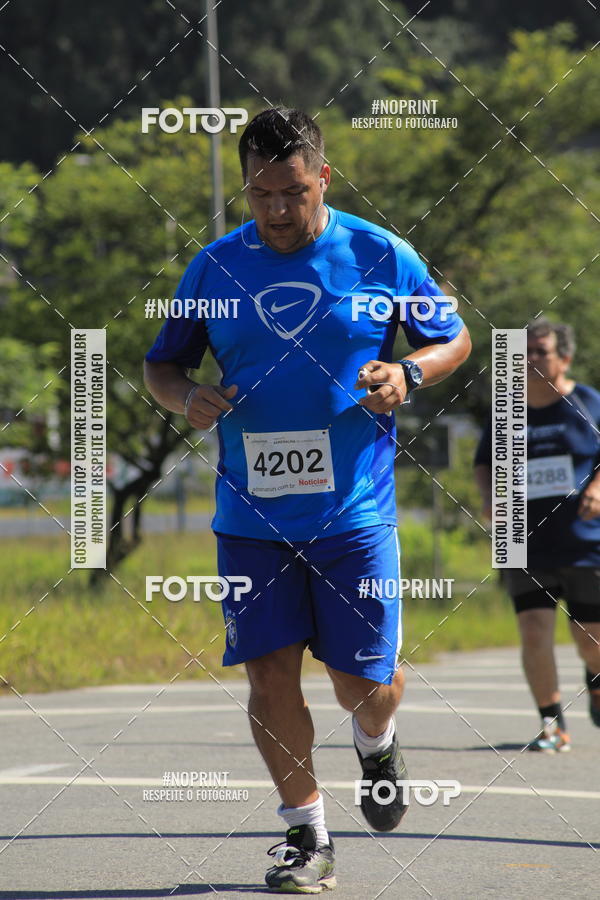 Buy your photos of the eventCorridas de Mau 2019 Aniversrio  on Fotop
