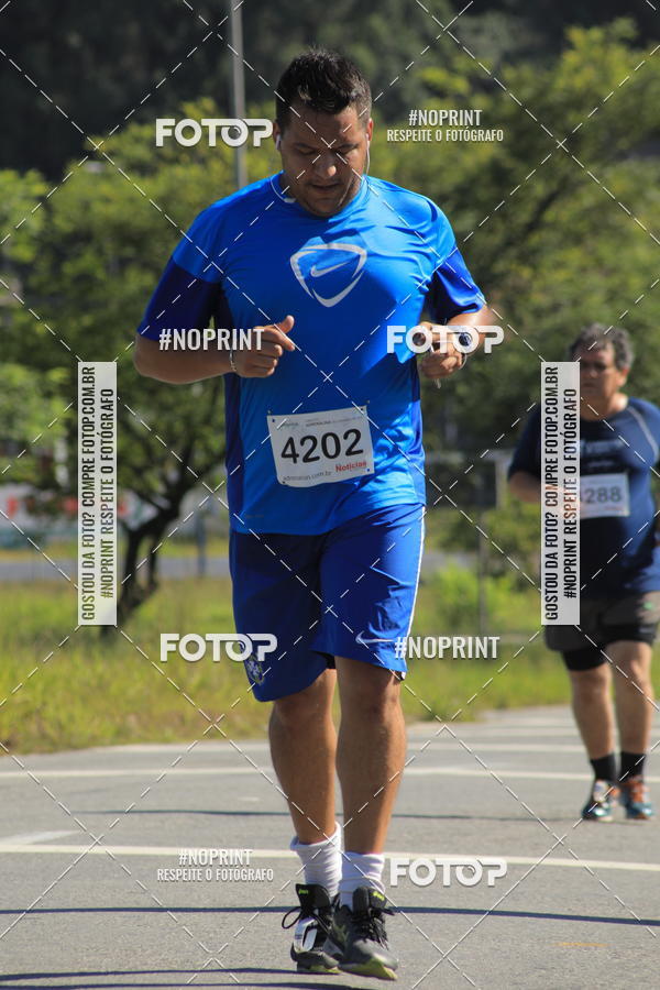 Buy your photos of the eventCorridas de Mau 2019 Aniversrio  on Fotop