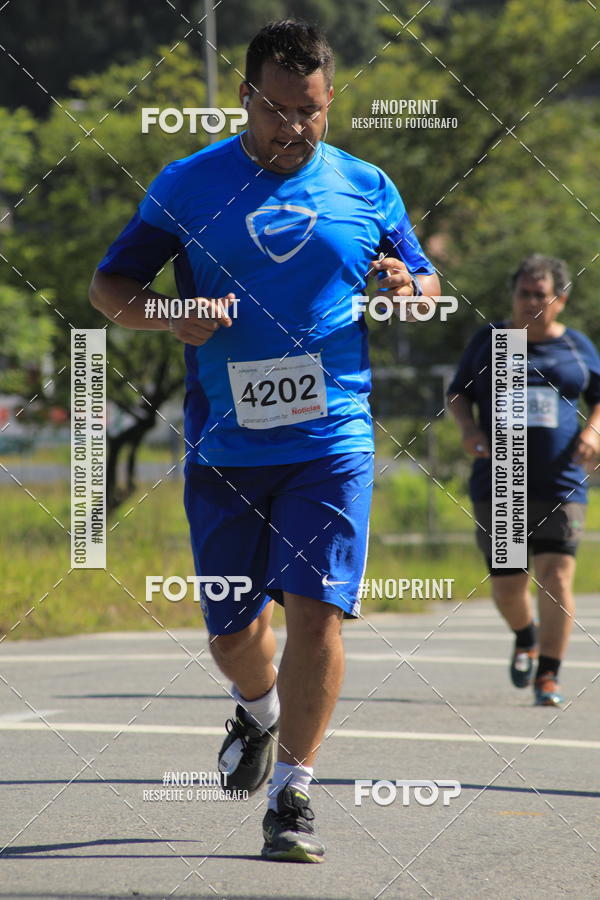 Buy your photos of the eventCorridas de Mau 2019 Aniversrio  on Fotop