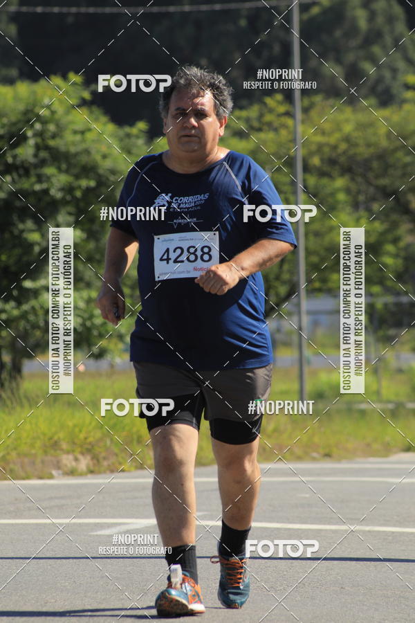 Buy your photos of the eventCorridas de Mau 2019 Aniversrio  on Fotop