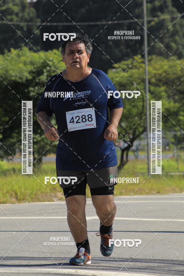 Buy your photos of the eventCorridas de Mau 2019 Aniversrio  on Fotop