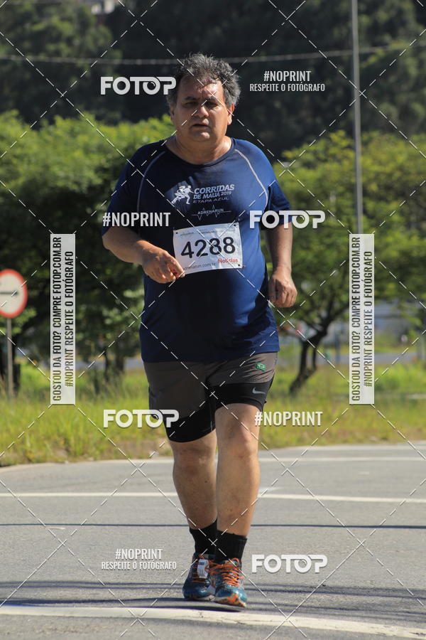 Buy your photos of the eventCorridas de Mau 2019 Aniversrio  on Fotop