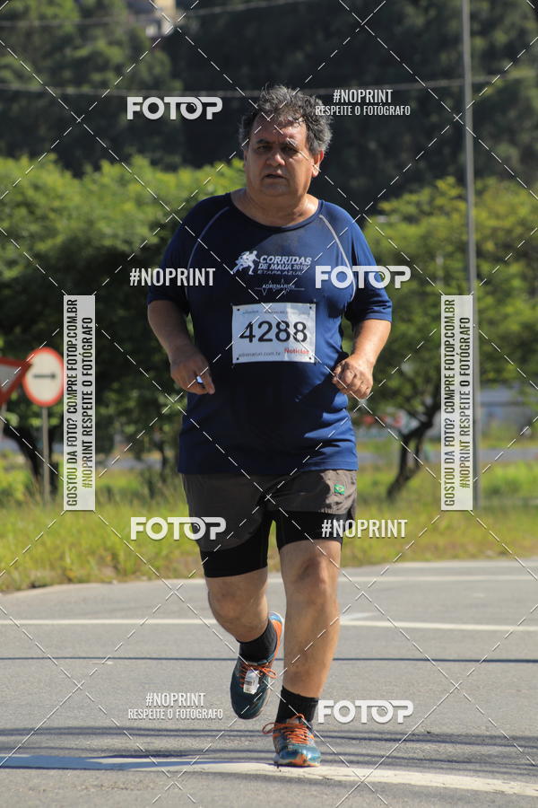 Buy your photos of the eventCorridas de Mau 2019 Aniversrio  on Fotop