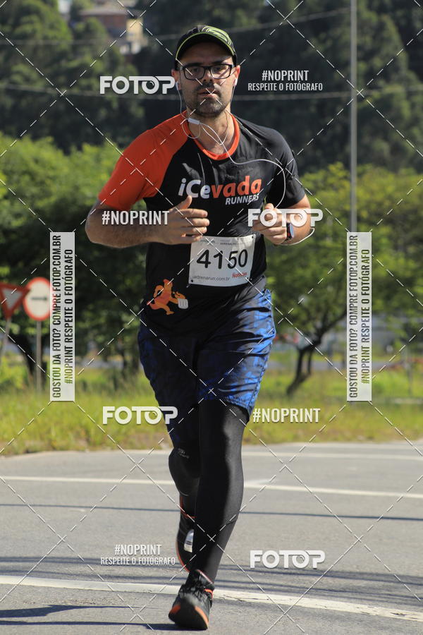 Buy your photos of the eventCorridas de Mau 2019 Aniversrio  on Fotop