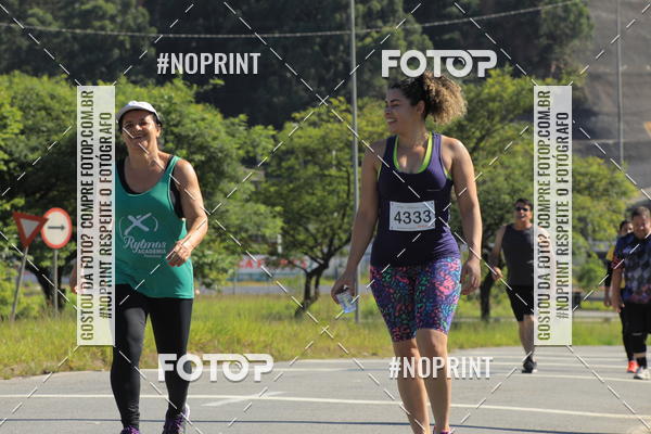 Buy your photos of the eventCorridas de Mau 2019 Aniversrio  on Fotop