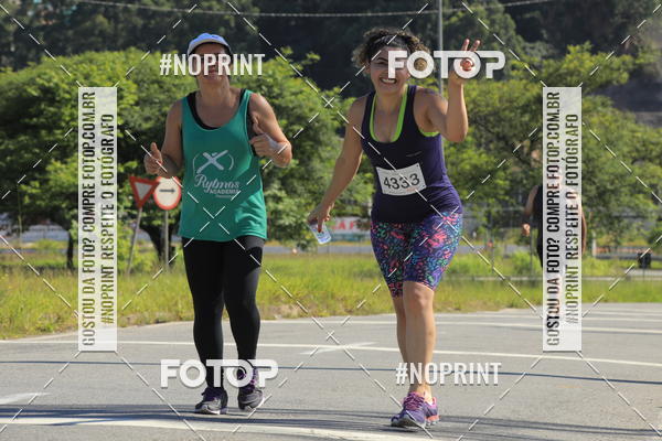 Buy your photos of the eventCorridas de Mau 2019 Aniversrio  on Fotop