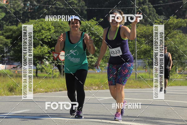 Buy your photos of the eventCorridas de Mau 2019 Aniversrio  on Fotop