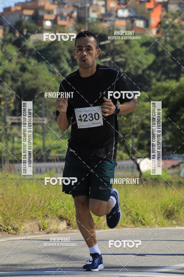 Buy your photos of the eventCorridas de Mau 2019 Aniversrio  on Fotop