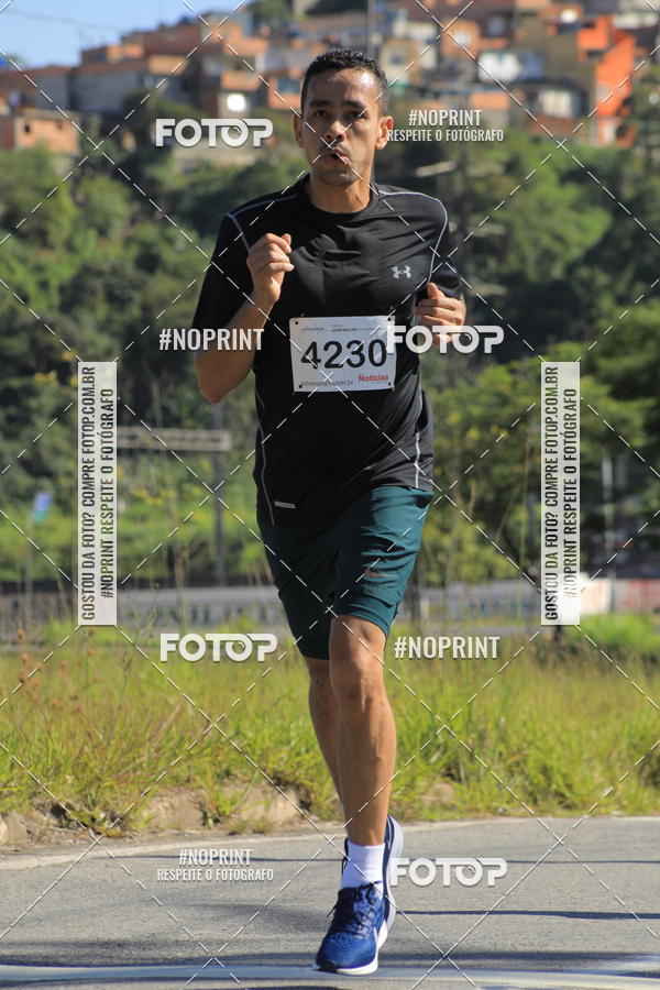 Buy your photos of the eventCorridas de Mau 2019 Aniversrio  on Fotop