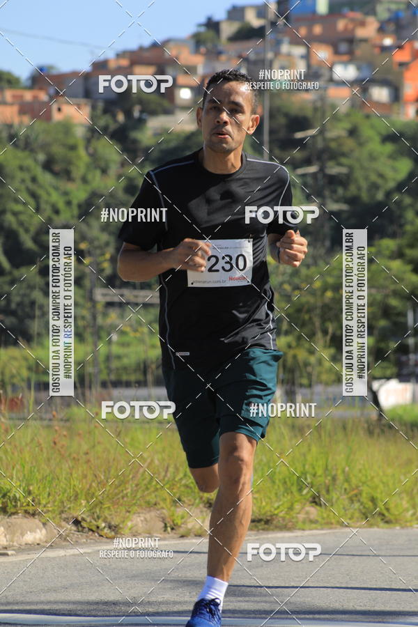 Buy your photos of the eventCorridas de Mau 2019 Aniversrio  on Fotop