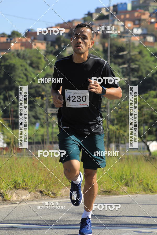 Buy your photos of the eventCorridas de Mau 2019 Aniversrio  on Fotop