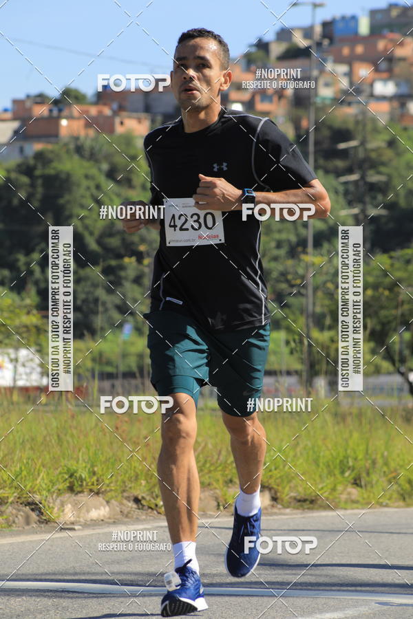 Buy your photos of the eventCorridas de Mau 2019 Aniversrio  on Fotop