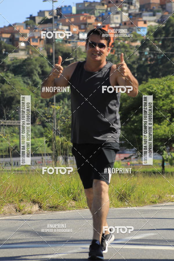 Buy your photos of the eventCorridas de Mau 2019 Aniversrio  on Fotop