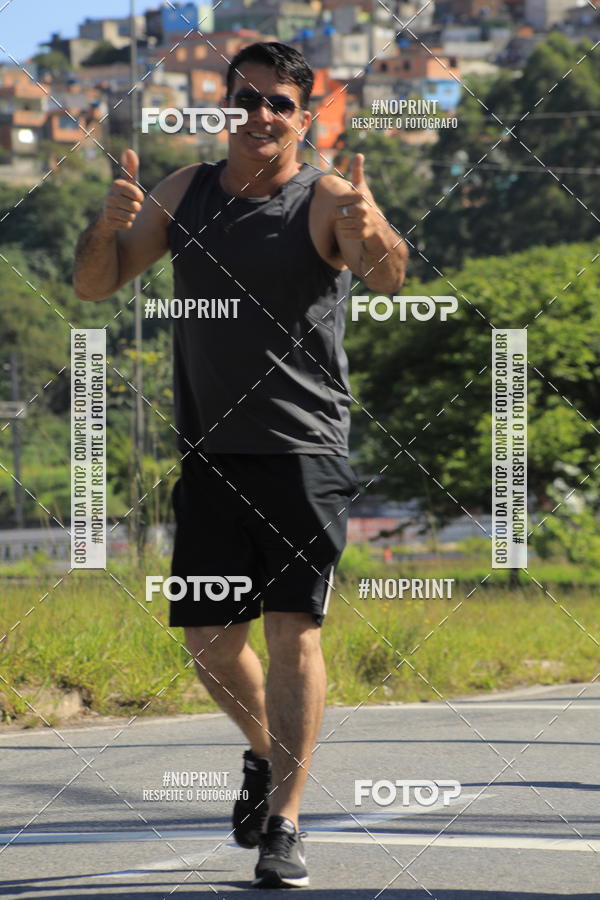 Buy your photos of the eventCorridas de Mau 2019 Aniversrio  on Fotop