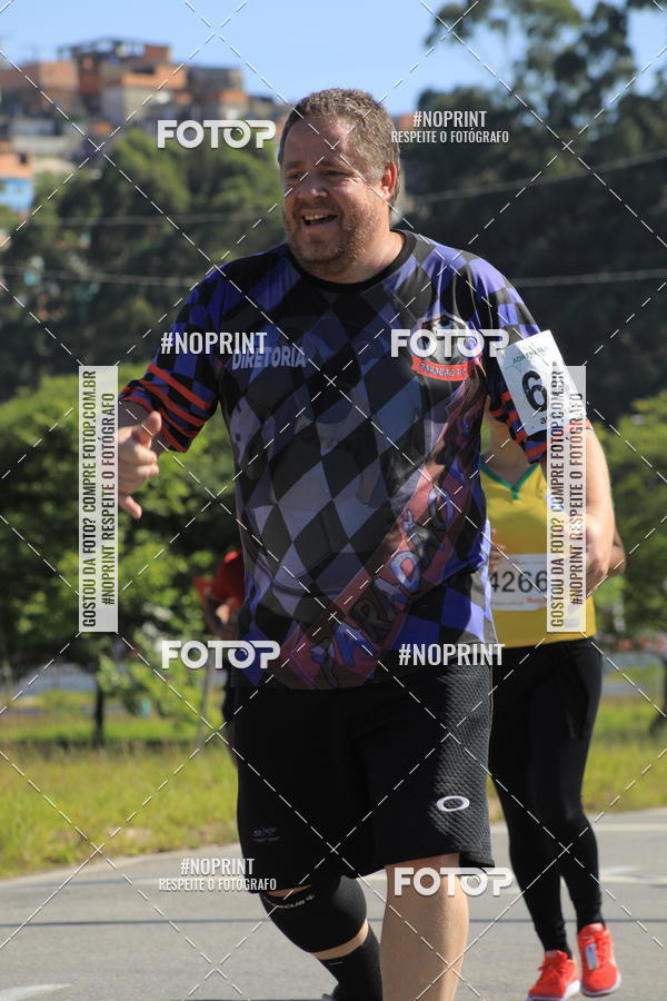 Buy your photos of the eventCorridas de Mau 2019 Aniversrio  on Fotop