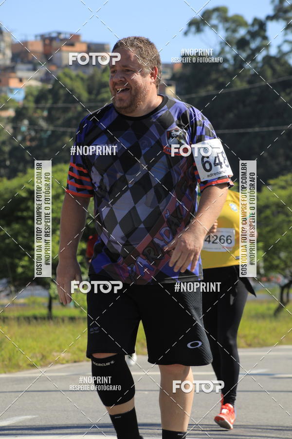 Buy your photos of the eventCorridas de Mau 2019 Aniversrio  on Fotop