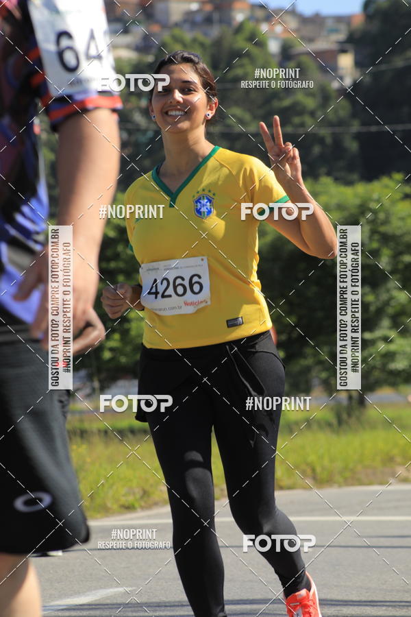 Buy your photos of the eventCorridas de Mau 2019 Aniversrio  on Fotop