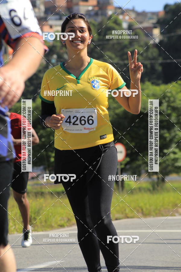 Buy your photos of the eventCorridas de Mau 2019 Aniversrio  on Fotop