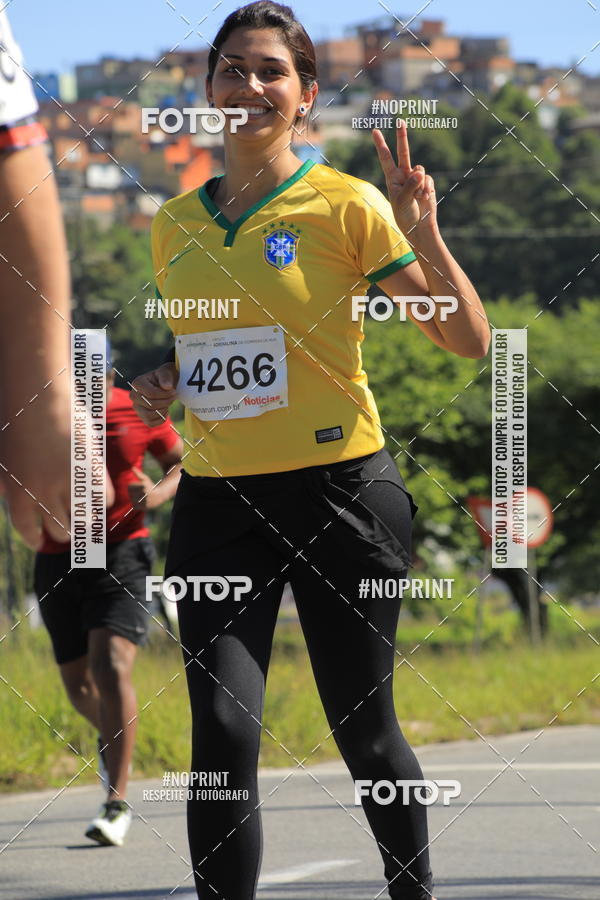 Buy your photos of the eventCorridas de Mau 2019 Aniversrio  on Fotop