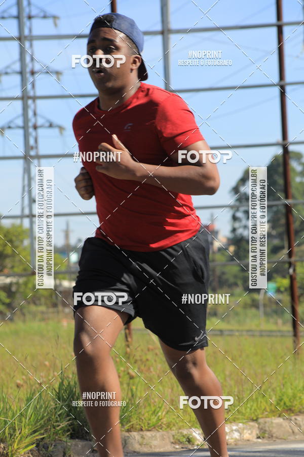 Buy your photos of the eventCorridas de Mau 2019 Aniversrio  on Fotop