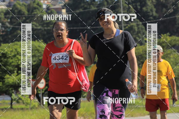 Buy your photos of the eventCorridas de Mau 2019 Aniversrio  on Fotop