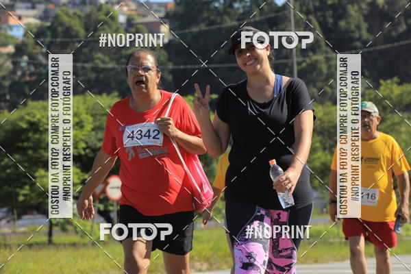 Buy your photos of the eventCorridas de Mau 2019 Aniversrio  on Fotop