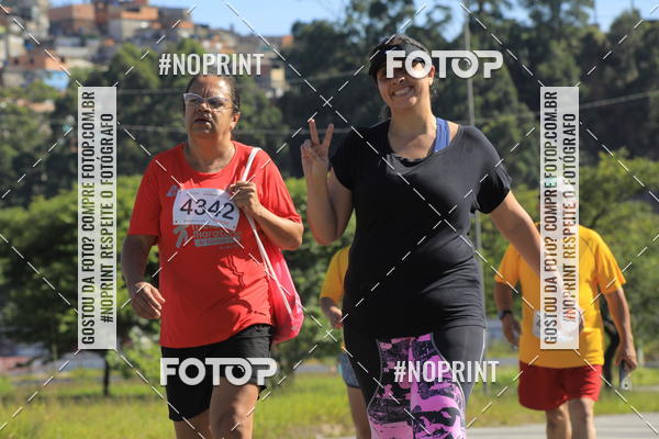 Buy your photos of the eventCorridas de Mau 2019 Aniversrio  on Fotop