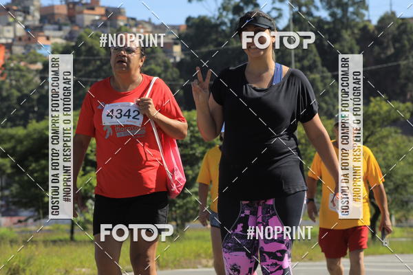 Buy your photos of the eventCorridas de Mau 2019 Aniversrio  on Fotop