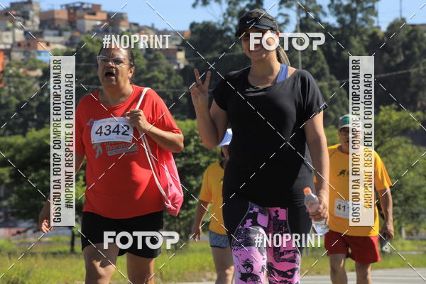 Buy your photos of the eventCorridas de Mau 2019 Aniversrio  on Fotop