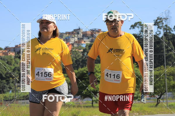 Buy your photos of the eventCorridas de Mau 2019 Aniversrio  on Fotop