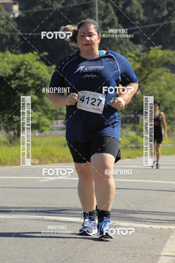 Buy your photos of the eventCorridas de Mau 2019 Aniversrio  on Fotop