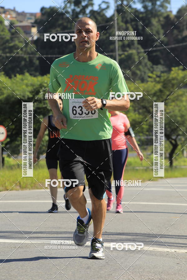 Buy your photos of the eventCorridas de Mau 2019 Aniversrio  on Fotop